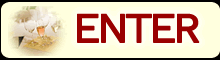 ENTER