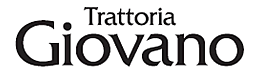 RISTORANTE OZIO